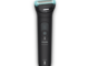 Тримери за тяло Philips Series 7000 Body Groomer BG7470/15