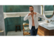 Тримери за тяло Philips Series 7000 Body Groomer BG7470/15