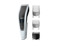 Машинки за подстригване Машинка за подстригване Philips Series 5000 HC5610/15