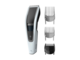 Машинки за подстригване Машинка за подстригване Philips Series 5000 HC5610/15
