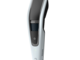 Машинки за подстригване Машинка за подстригване Philips Series 5000 HC5610/15