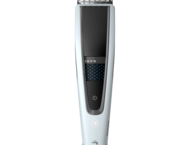 Машинки за подстригване Машинка за подстригване Philips Series 5000 HC5610/15