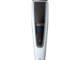 Машинки за подстригване Машинка за подстригване Philips Series 5000 HC5610/15