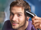 Машинки за подстригване Машинка за подстригване Philips Series 5000 HC5610/15