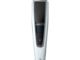 Машинки за подстригване Машинка за подстригване Philips Series 5000 HC5610/15
