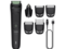 Мултифункционални тримери Philips Series 3000 All-in-One Trimmer MG3915/15