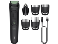 Мултифункционални тримери Philips Series 3000 All-in-One Trimmer MG3915/15