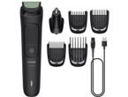 Мултифункционални тримери Philips Series 3000 All-in-One Trimmer MG3915/15