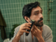 Мултифункционални тримери Philips Series 3000 All-in-One Trimmer MG3915/15