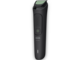 Мултифункционални тримери Philips Series 3000 All-in-One Trimmer MG3915/15