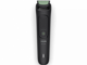 Мултифункционални тримери Philips Series 3000 All-in-One Trimmer MG3915/15