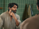 Мултифункционални тримери Philips Series 3000 All-in-One Trimmer MG3915/15