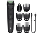 Мултифункционални тримери Philips Series 3000 All-in-One Trimmer MG3930/15