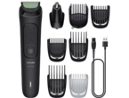 Мултифункционални тримери Philips Series 3000 All-in-One Trimmer MG3940/15