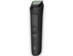 Мултифункционални тримери Philips Series 3000 All-in-One Trimmer MG3945/15