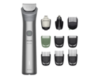 Мултифункционални тримери Philips Series 5000 All-in-One Trimmer MG5921/15