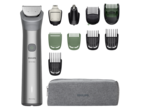 Мултифункционални тримери Philips Series 5000 All-in-One Trimmer MG5941/15