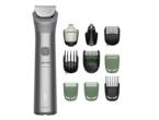 Мултифункционални тримери Philips Series 5000 All-in-One Trimmer MG5951/15