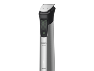 Мултифункционални тримери Philips Series 9000 All-in-One Trimmer MG9535/15