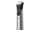 Мултифункционални тримери Philips Series 9000 All-in-One Trimmer MG9535/15