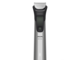 Мултифункционални тримери Philips Series 9000 All-in-One Trimmer MG9535/15