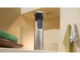 Мултифункционални тримери Philips Series 9000 All-in-One Trimmer MG9535/15