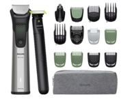 Мултифункционални тримери Philips Series 9000 All-in-One Trimmer MG9535/15