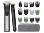 Мултифункционални тримери Philips Series 9000 All-in-One Trimmer MG9535/15