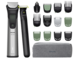 Мултифункционални тримери Philips Series 9000 All-in-One Trimmer MG9535/15