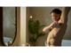 Мултифункционални тримери Philips Series 9000 All-in-One Trimmer MG9535/15