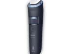 Тримери за брада Philips Series 3000 Beard Trimmer BT3665/15