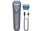 Тримери за брада Philips Series 3000 Beard Trimmer BT3615/15