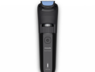 Тримери за брада Philips Series 3000 Beard Trimmer BT3620/15