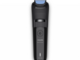 Тримери за брада Philips Series 3000 Beard Trimmer BT3620/15