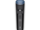 Тримери за брада Philips Series 3000 Beard Trimmer BT3620/15