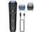 Тримери за брада Philips Series 3000 Beard Trimmer BT3620/15