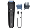 Тримери за брада Philips Series 3000 Beard Trimmer BT3620/15