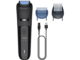 Тримери за брада Philips Series 3000 Beard Trimmer BT3620/15