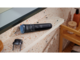Тримери за брада Philips Series 3000 Beard Trimmer BT3620/15