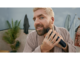 Тримери за брада Philips Series 3000 Beard Trimmer BT3620/15