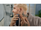 Тримери за брада Philips Series 3000 Beard Trimmer BT3620/15