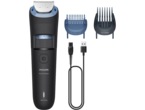 Тримери за брада Philips Series 3000 Beard Trimmer BT3660/15