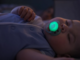 Залъгалки Philips Avent Pacifier Ultra Soft NightTime SCF094/01​, 0-6 м., 2 броя