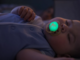 Залъгалки Philips Avent Pacifier Ultra Soft NightTime SCF094/02, 0-6 м., 2 броя
