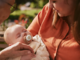 Залъгалки Philips Avent Pacifier Ultra Soft NightTime SCF094/02, 0-6 м., 2 броя