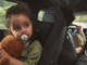 Залъгалки Philips Avent Pacifier Ultra Soft NightTime SCF094/05, 18+ м., 2 броя