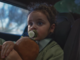 Залъгалки Philips Avent Pacifier Ultra Soft NightTime SCF094/05, 18+ м., 2 броя