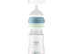 Бебешки бутилки Philips Avent Natural Response Nighttime Set SCD838/17