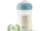 Бебешки бутилки Philips Avent Natural Response Nighttime Set SCD838/17