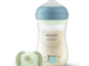 Бебешки бутилки Philips Avent Natural Response Nighttime Set SCD838/17